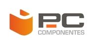 PC Componentes coupons